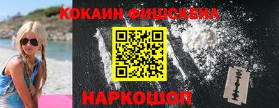 крисы Камышлов