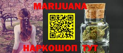 крисы Камышлов