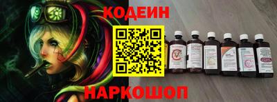 крисы Камышлов