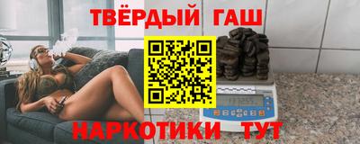 mix Кингисепп